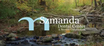 Szmanda Dental Center