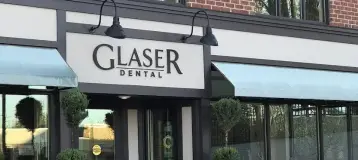 Glaser Dental