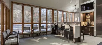Fehrman Orthodontics