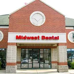 Midwest Dental