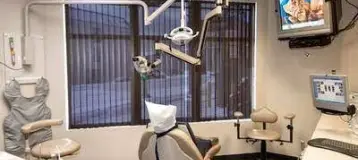 Dr. James S. Kim, DDS