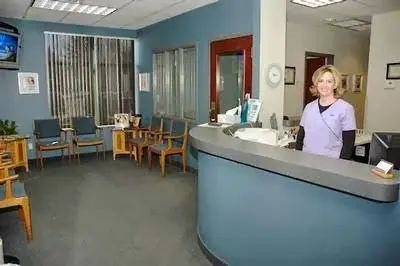 Dr. James S. Kim, DDS