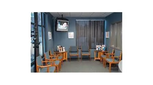 Dr. James S. Kim, DDS