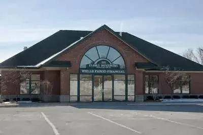 Dr. James S. Kim, DDS