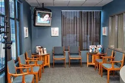 Dr. James S. Kim, DDS