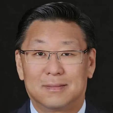 Dr. James S. Kim, DDS