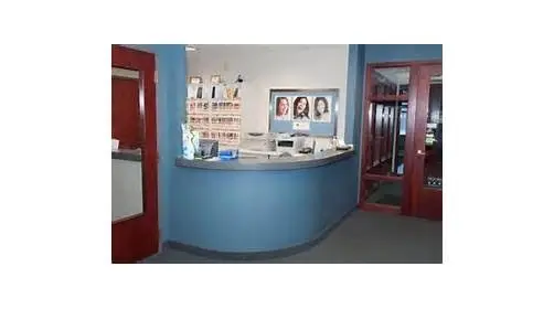 Dr. James S. Kim, DDS