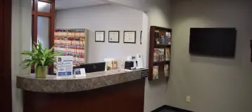 Scharer Dental