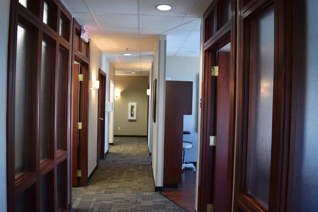 Scharer Dental