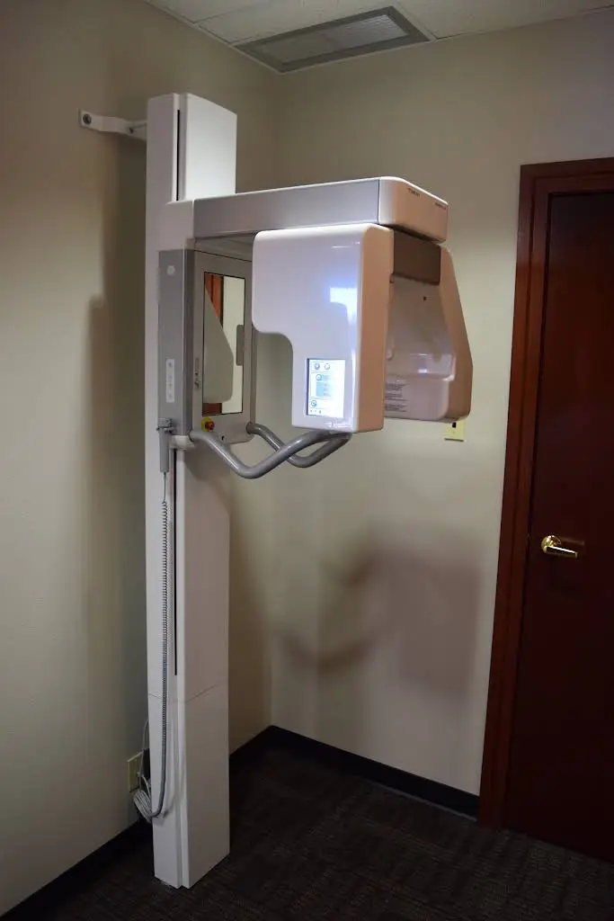 Scharer Dental