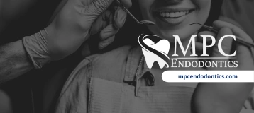 MPC Endodontics