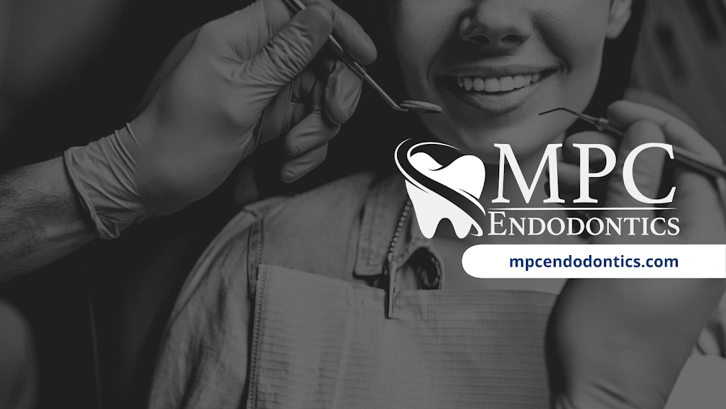 MPC Endodontics