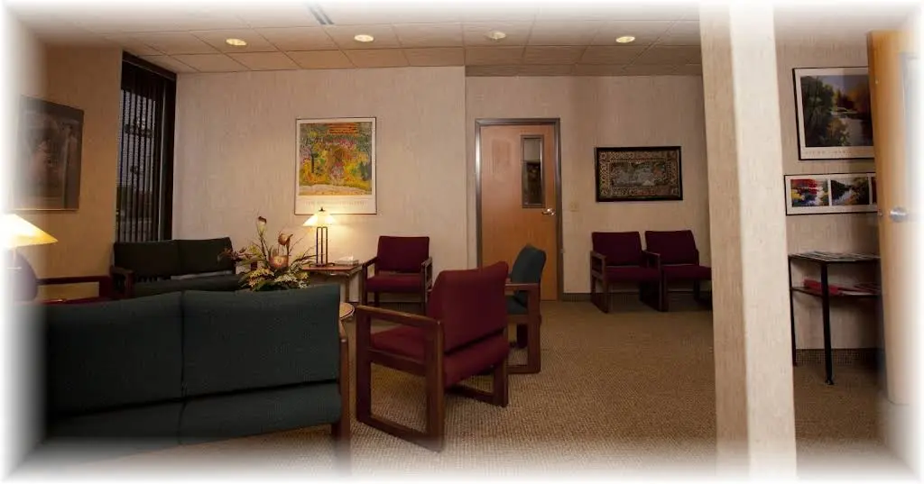 Dental Options