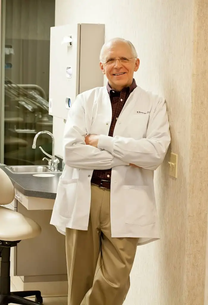 Dental Options