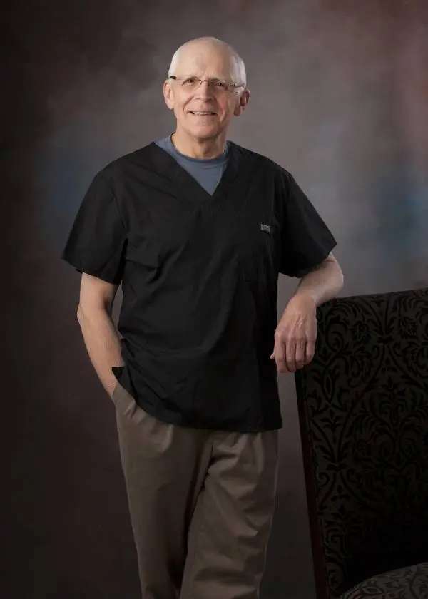 Dental Options