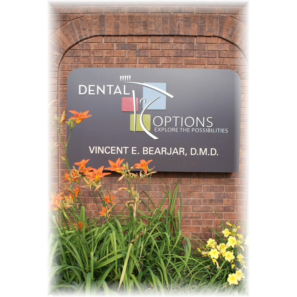 Dental Options