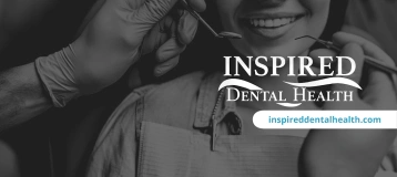 Inspired Dental Health