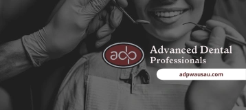 Advanced Dental Professionals