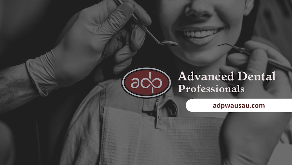Advanced Dental Professionals