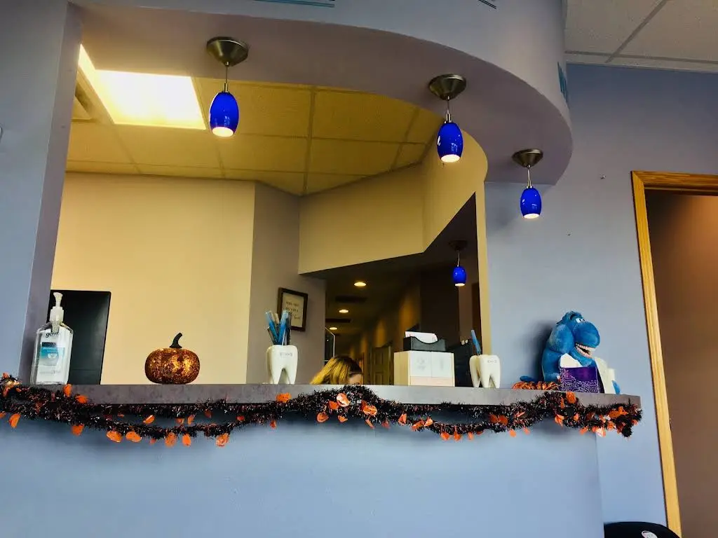Everyone's Family Dental