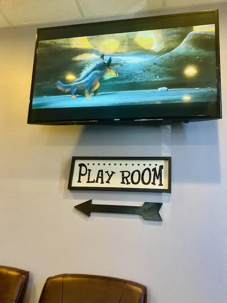 Everyone's Family Dental