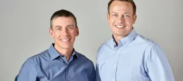 Cedar Creek Dental