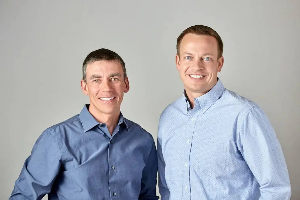 Cedar Creek Dental
