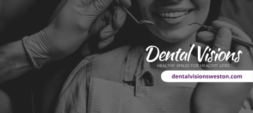 Dental Visions