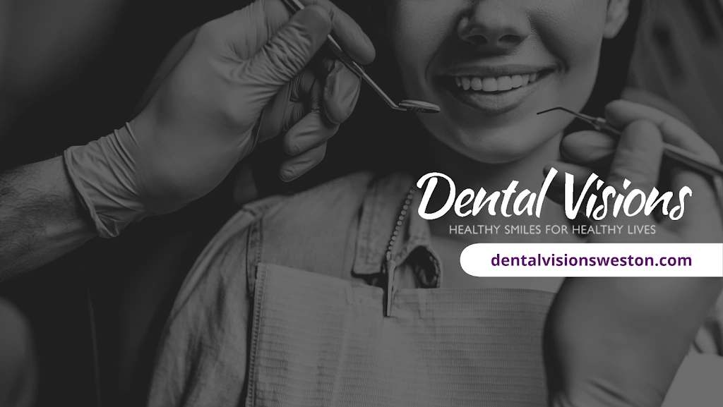 Dental Visions