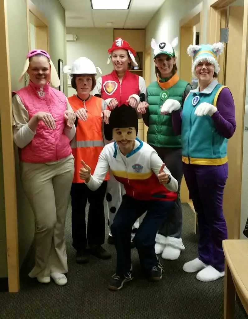 First Impressions Pediatric Dentistry & Orthodontics