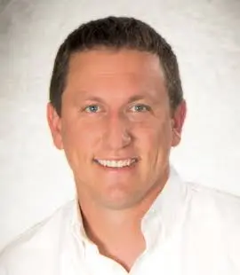 First Impressions Pediatric Dentistry & Orthodontics