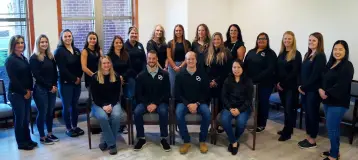 Weston Smiles Dental