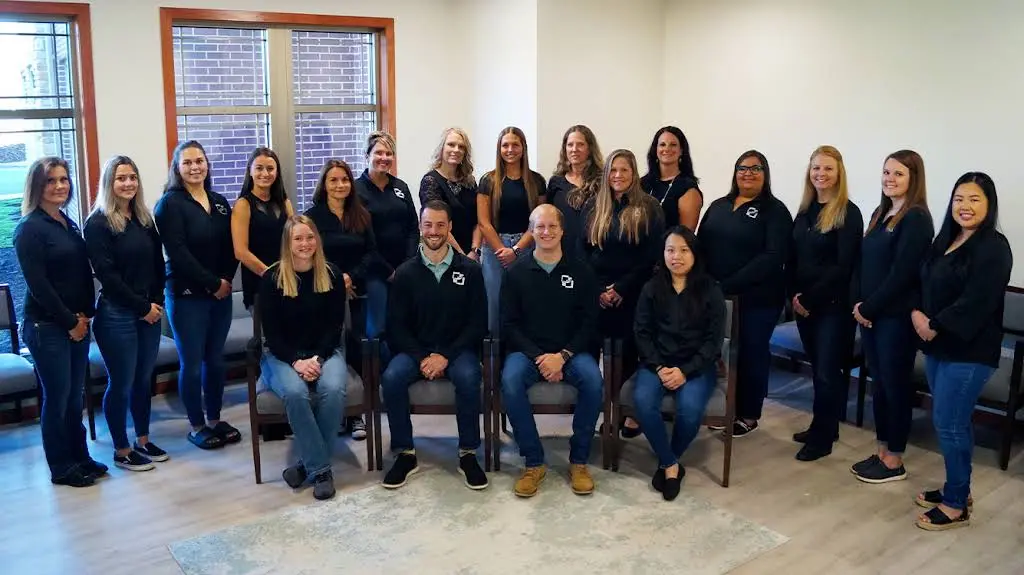 Weston Smiles Dental