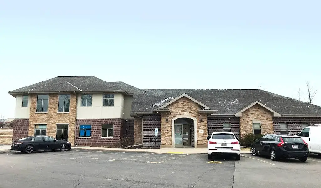Weston Smiles Dental