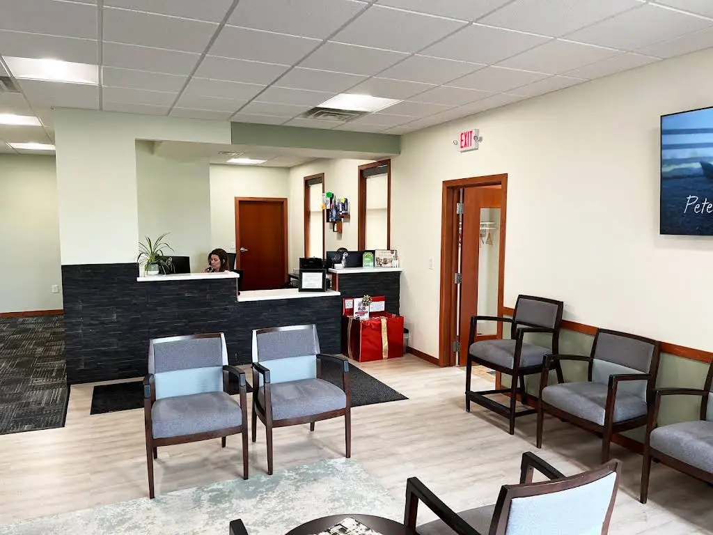 Weston Smiles Dental