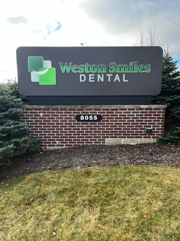 Weston Smiles Dental