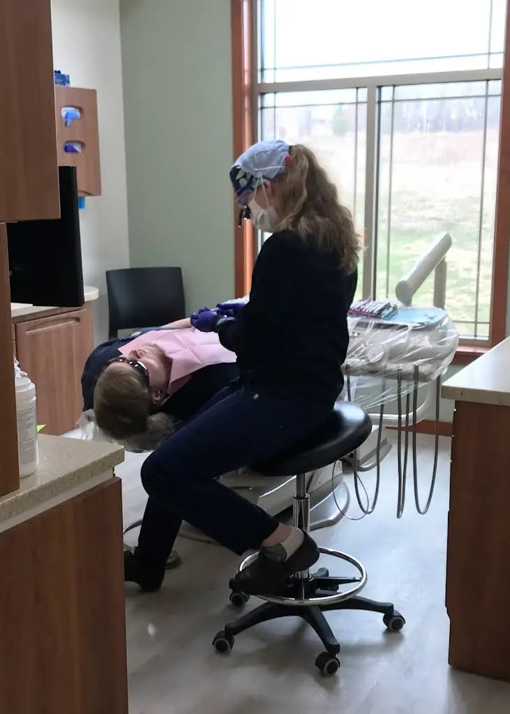 Weston Smiles Dental