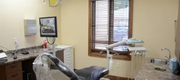 Wausau Family Dental