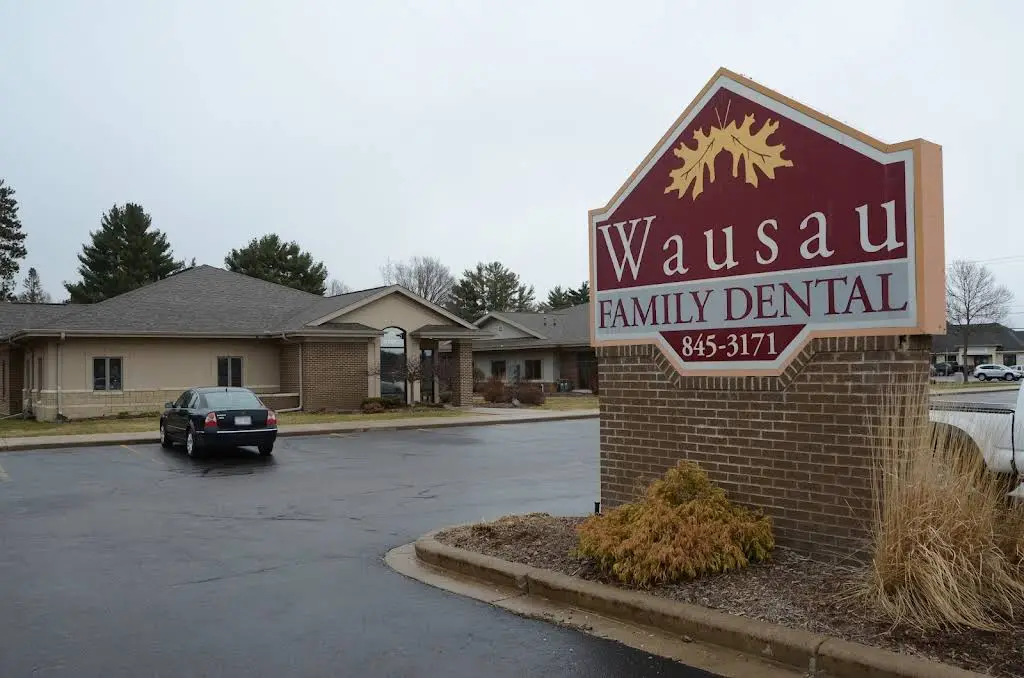 Wausau Family Dental
