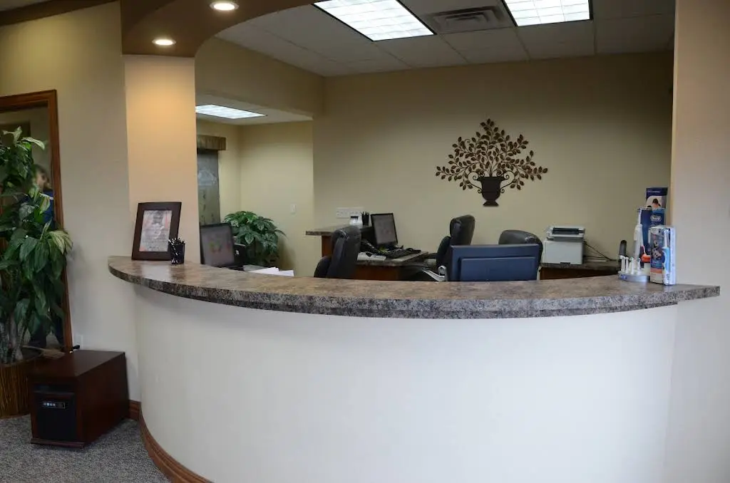 Wausau Family Dental