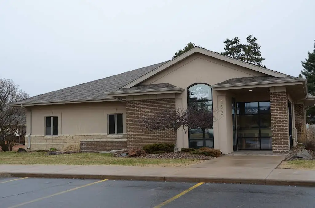 Wausau Family Dental