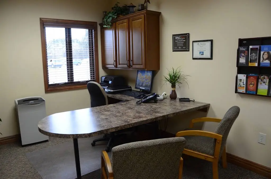 Wausau Family Dental