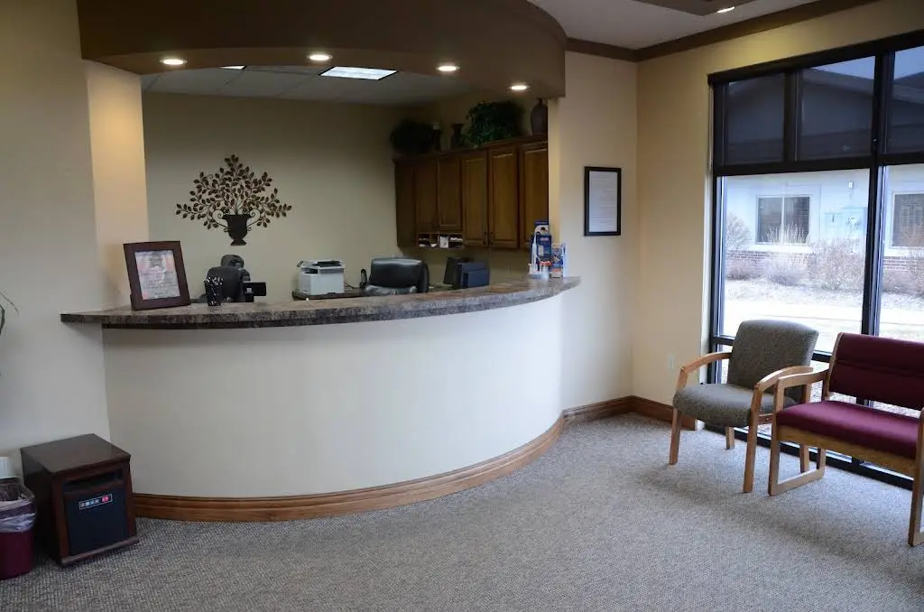 Wausau Family Dental