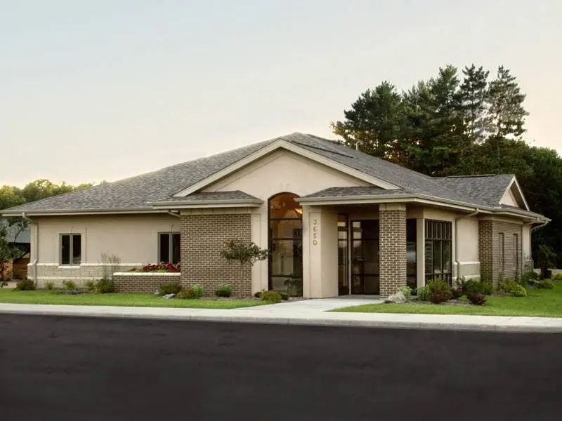 Wausau Family Dental