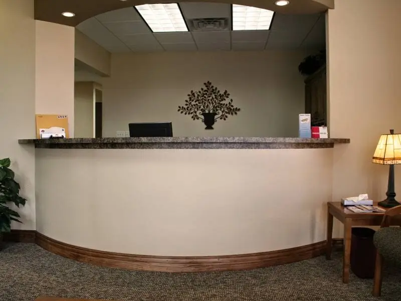 Wausau Family Dental