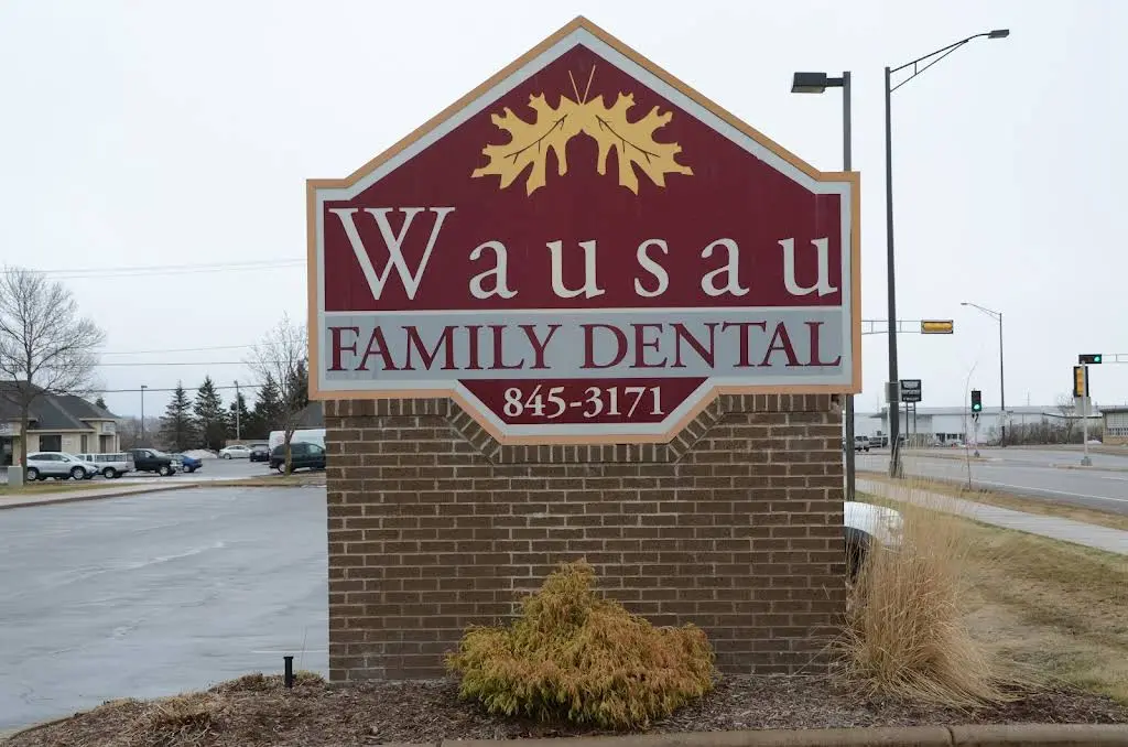 Wausau Family Dental