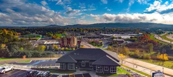 Wausau Smiles Dental