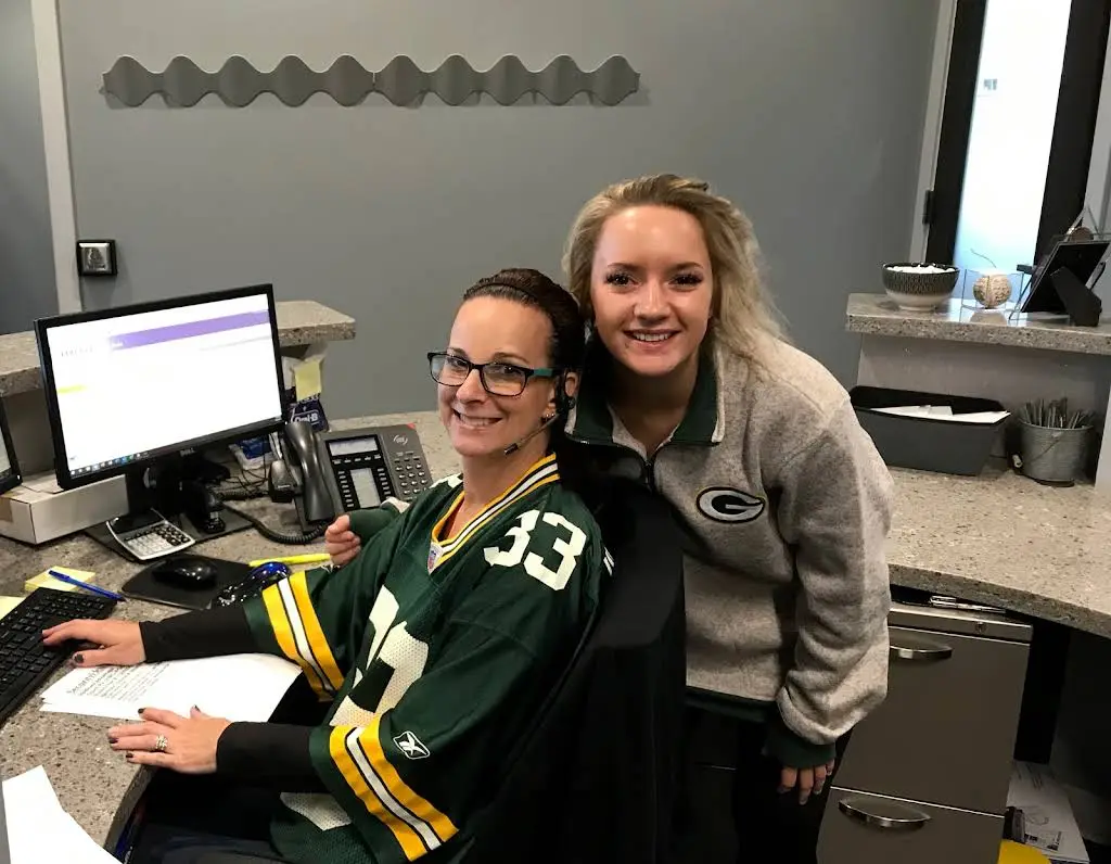 Wausau Smiles Dental