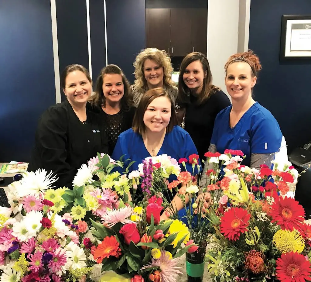Wausau Smiles Dental