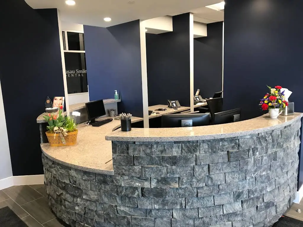 Wausau Smiles Dental